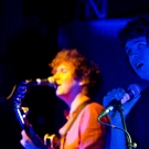 Preview Image 1